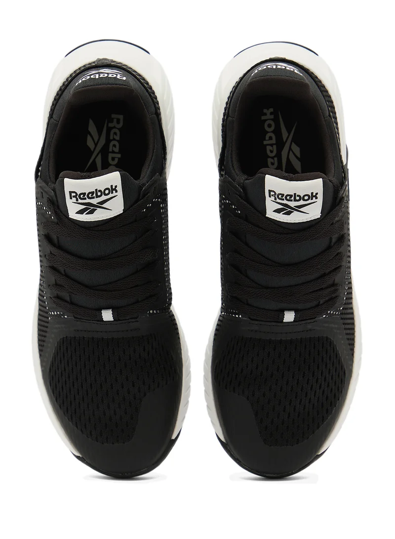 Reebok Black Flip Charge for Women | Best Price UAE